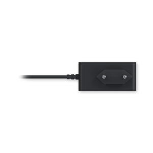 PR3P2EU3 - Teltonika Bloc d’Alimentation 2-Pin